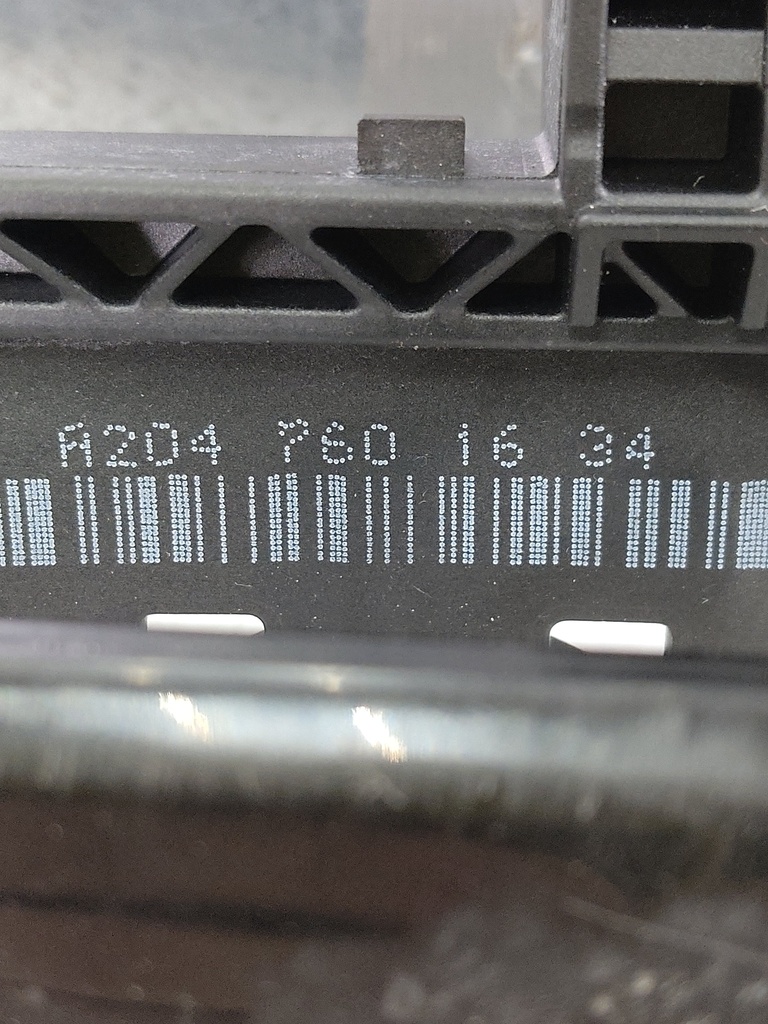 MTD-531273-2