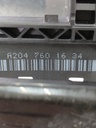 MTD-531273-2