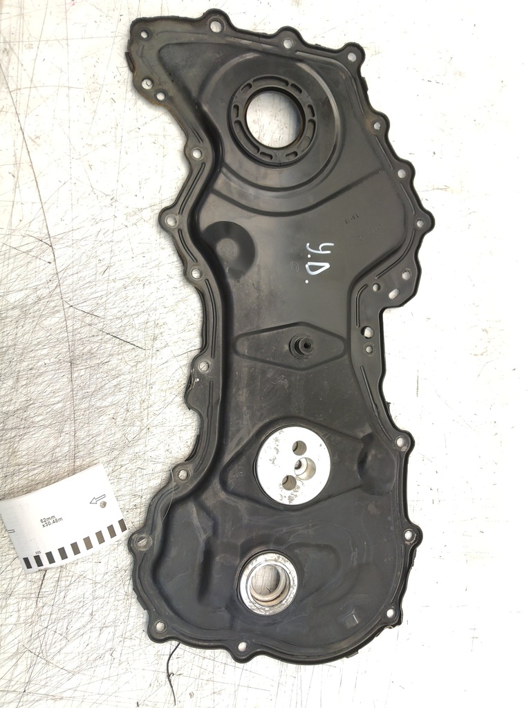 MTD-531336-1