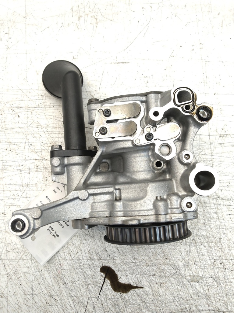 MTD-531335-1