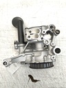 MTD-531335-1