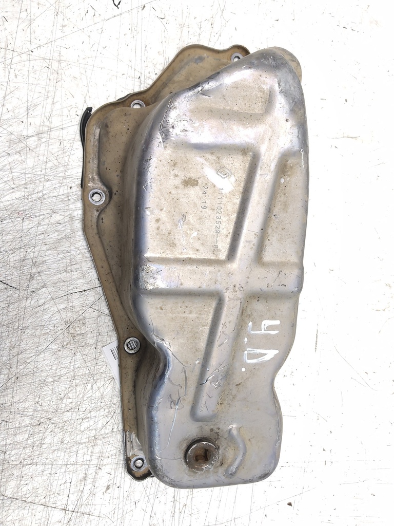 MTD-531337-1