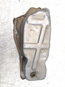 MTD-531337-1