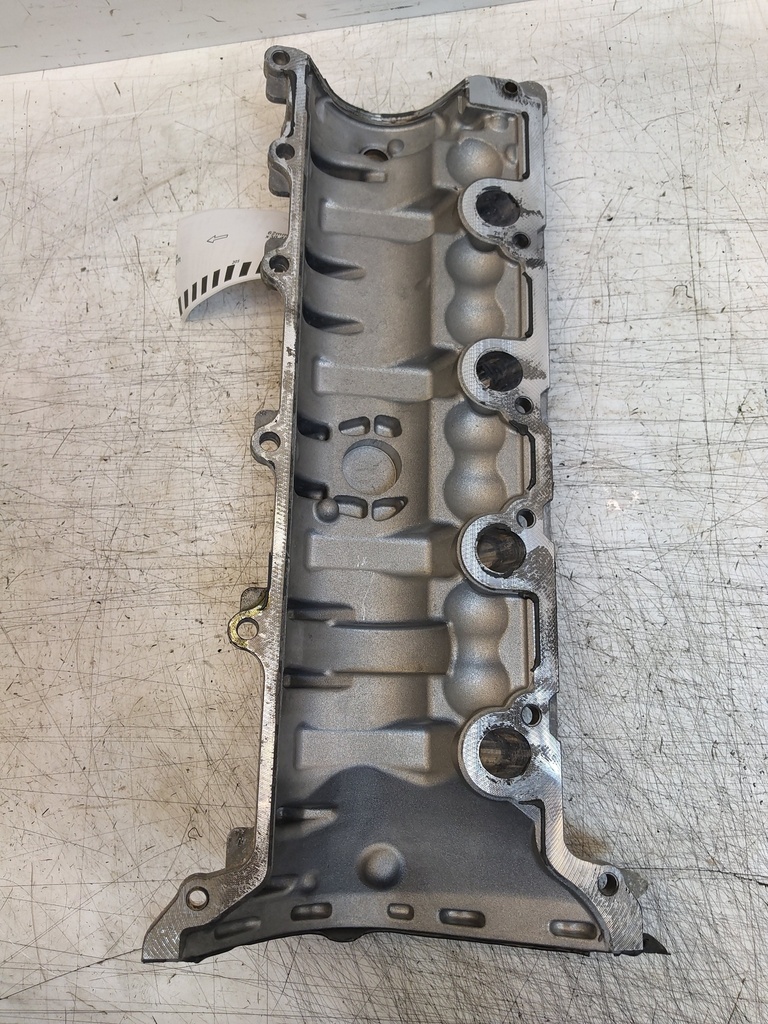 MTD-531340-1
