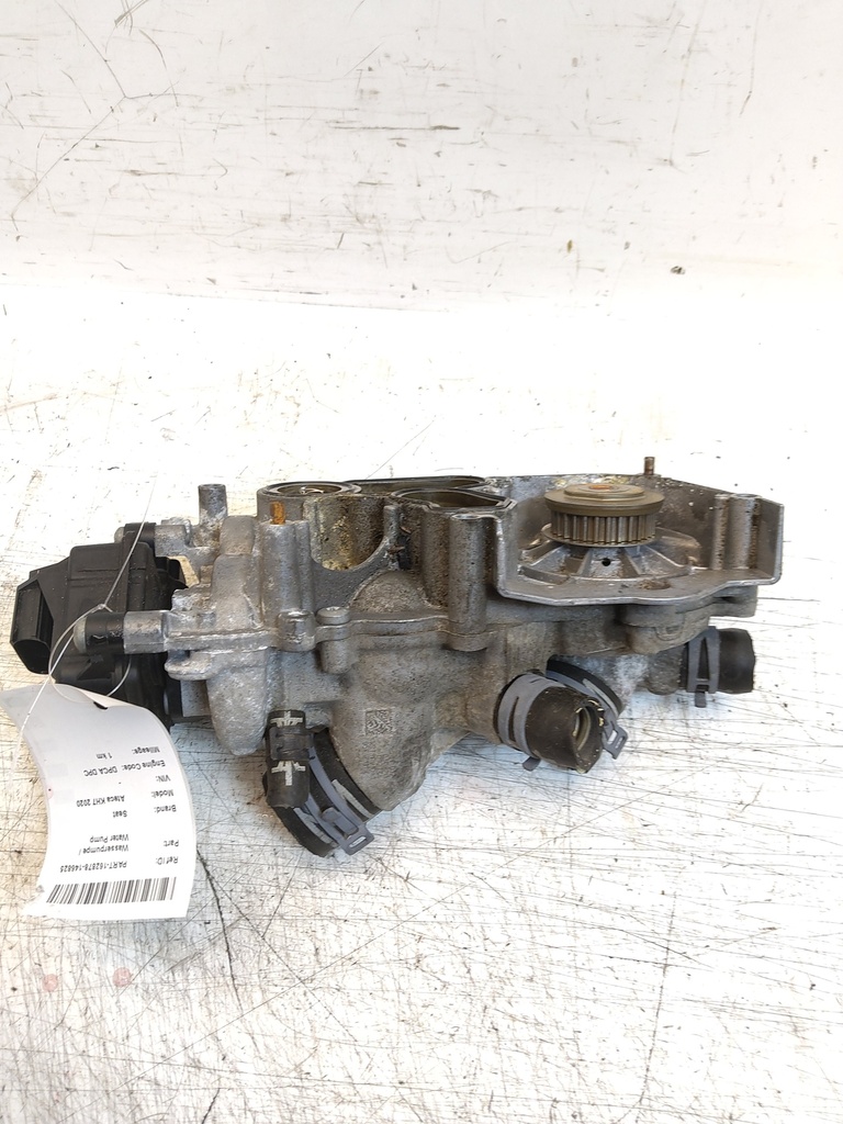 MTD-531339-1