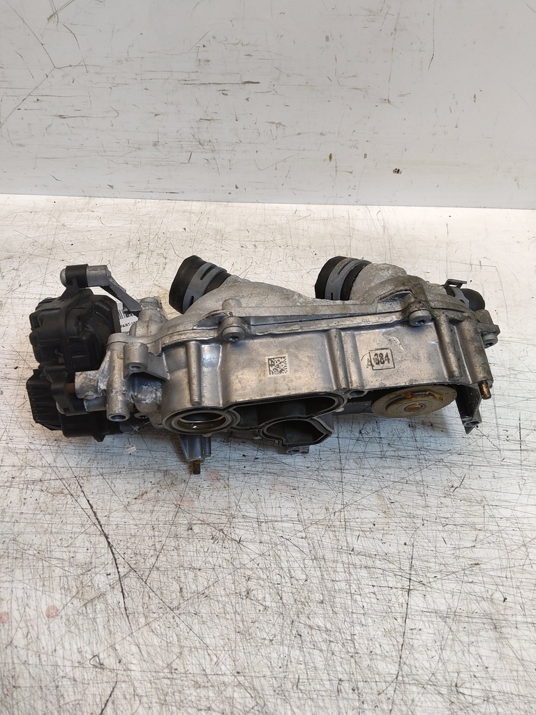 MTD-531339-2