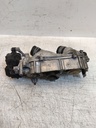 MTD-531339-2