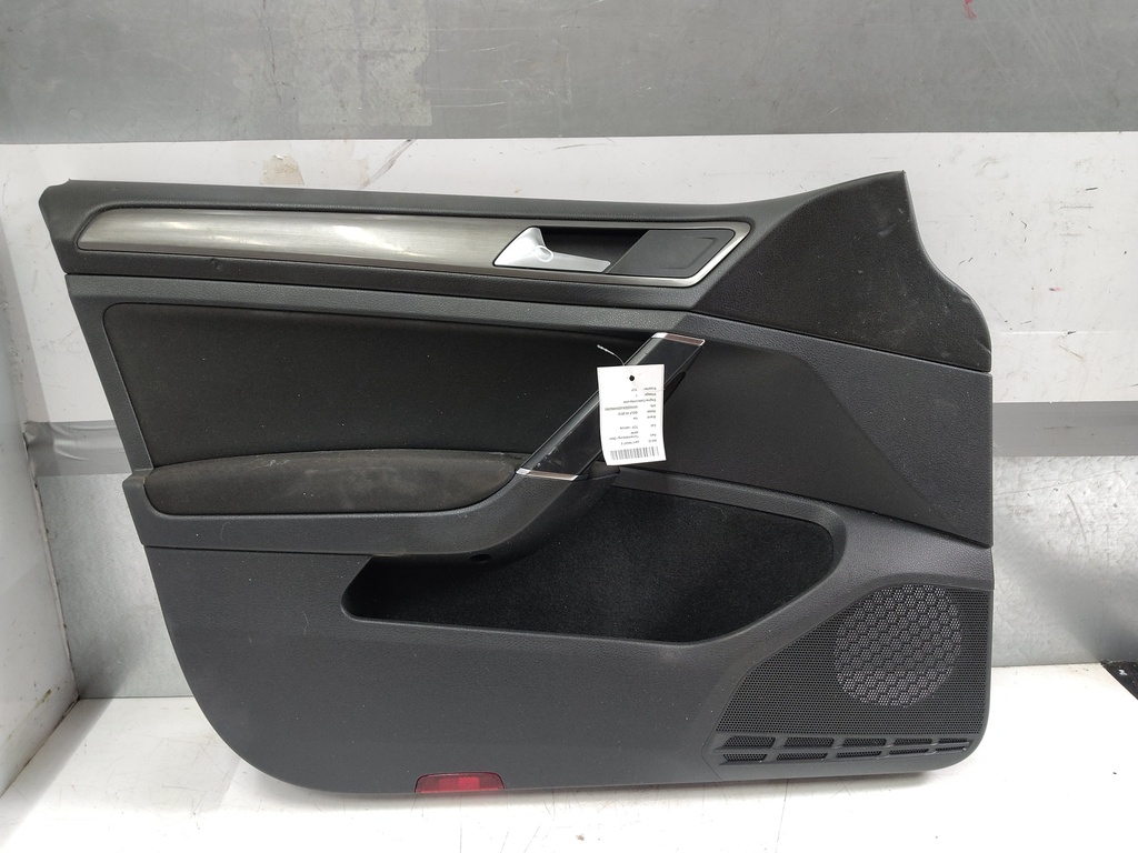 MTD-531404-1
