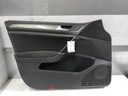 MTD-531404-1