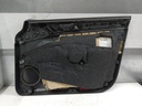 MTD-531404-2