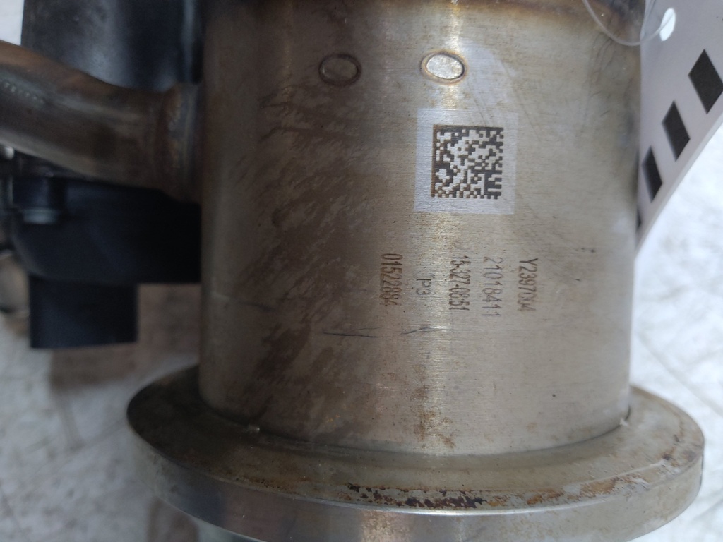 MTD-531442-1