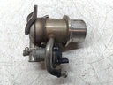 MTD-531442-2
