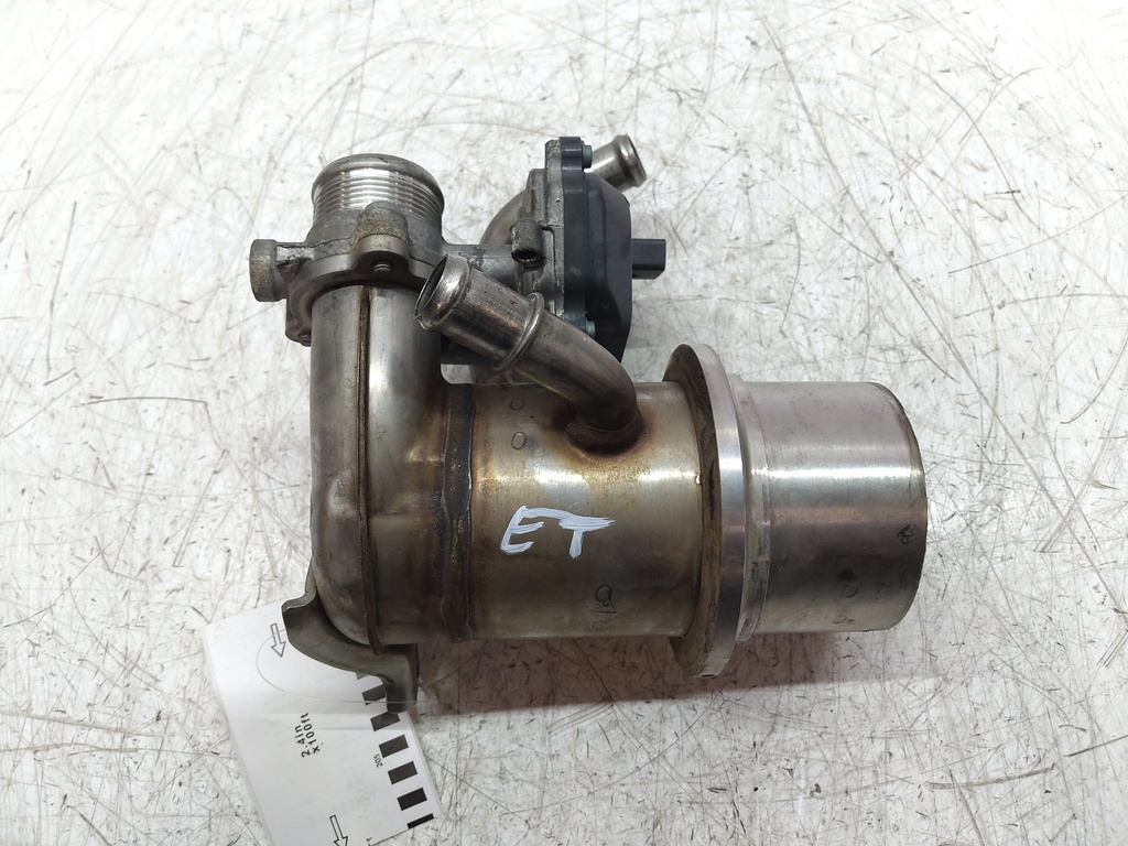 MTD-531442-3