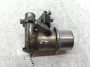 MTD-531442-3
