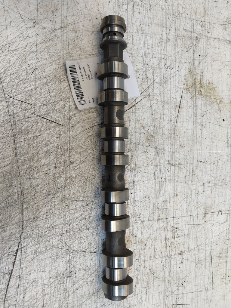 MTD-531405-1