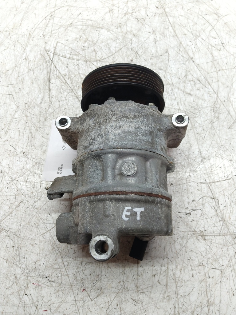 MTD-531443-1