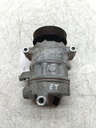 MTD-531443-1
