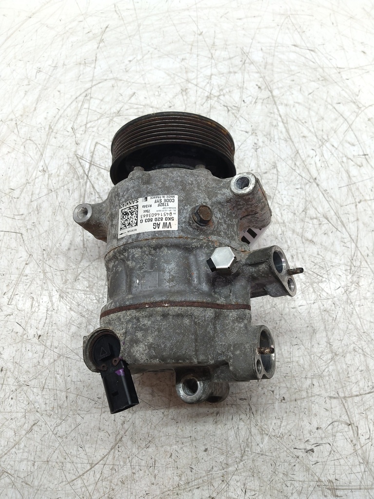 MTD-531443-2