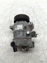 MTD-531443-2