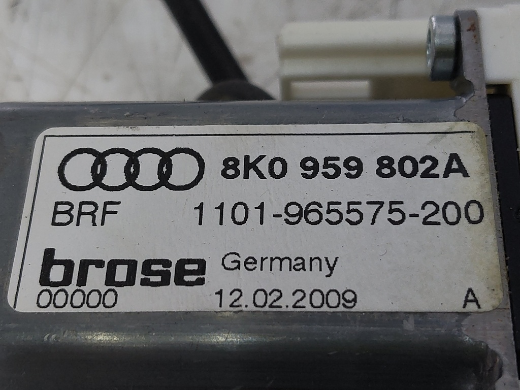 MTD-531444-1