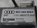 MTD-531444-1