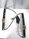 MTD-531444-2