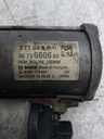 MTD-531445-1