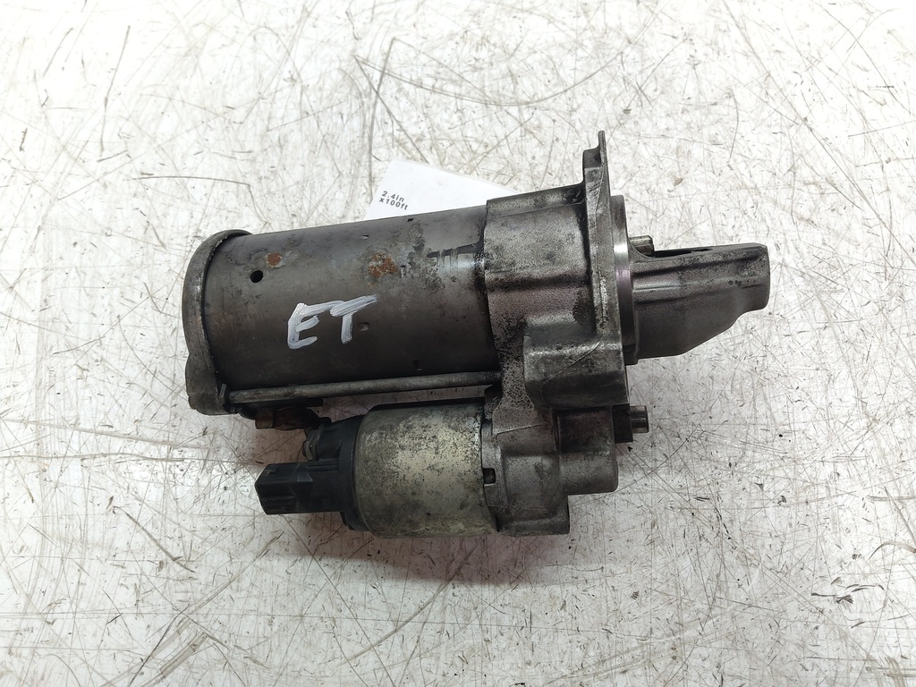 MTD-531445-2