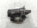 MTD-531445-2