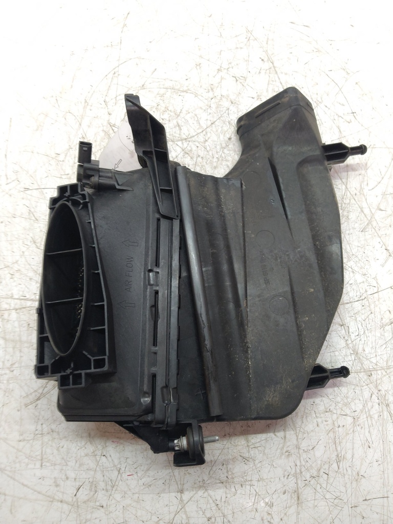 MTD-531533-1