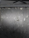 MTD-531533-2
