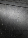 MTD-531534-1