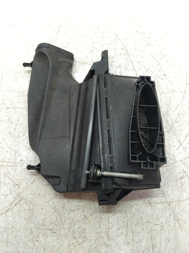 MTD-531534-2
