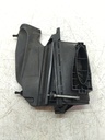MTD-531534-2