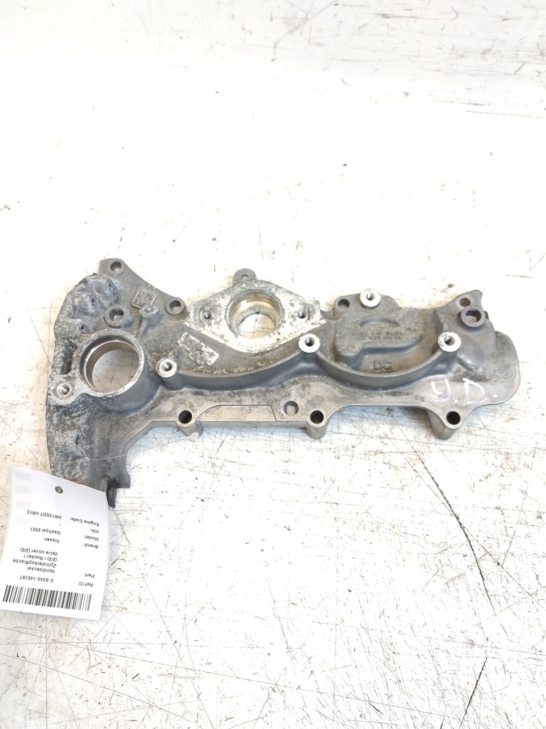 MTD-531560-1