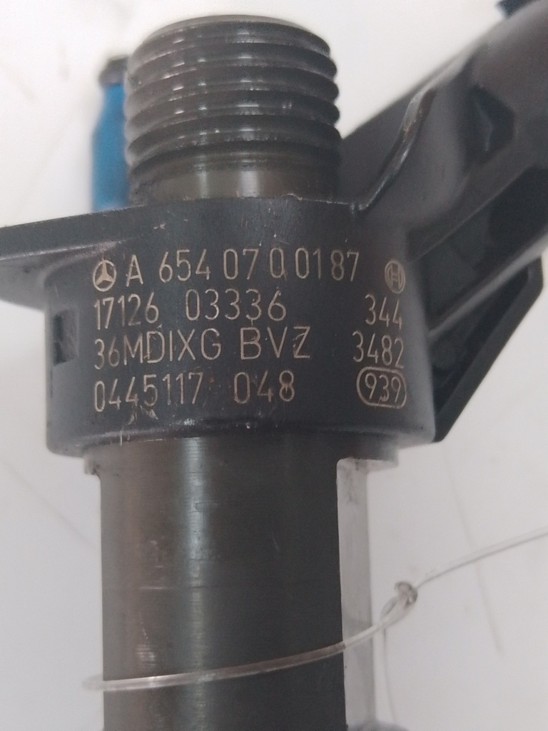 MTD-531535-1
