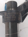 MTD-531535-1
