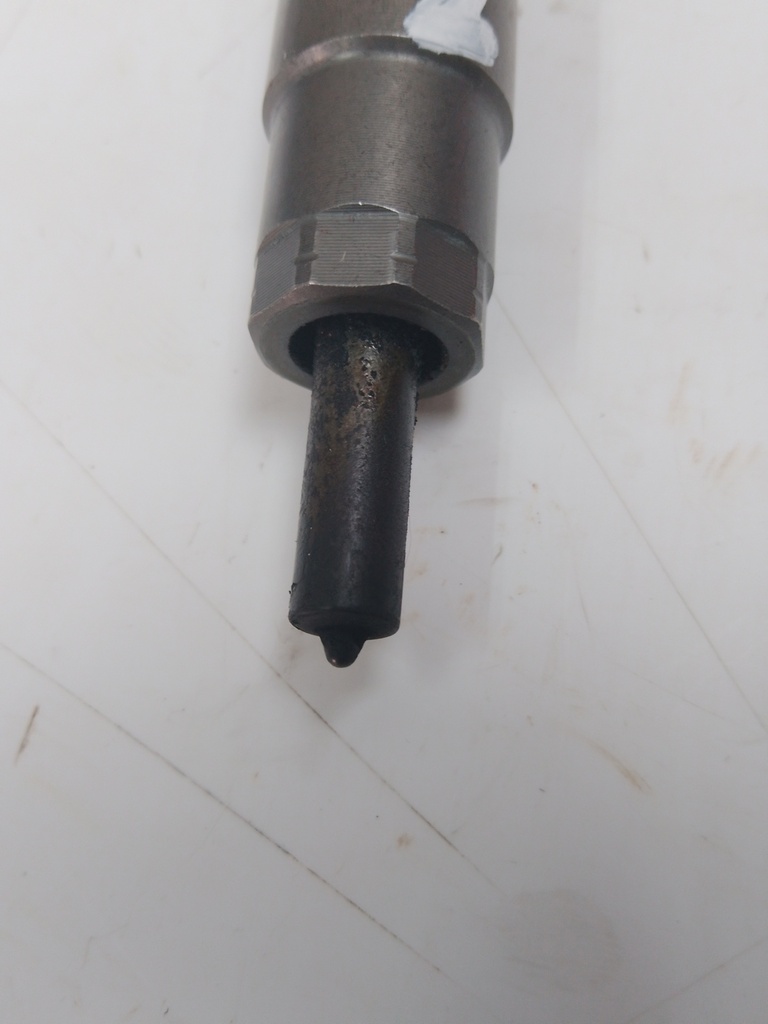 MTD-531535-2