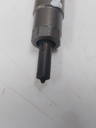 MTD-531535-2