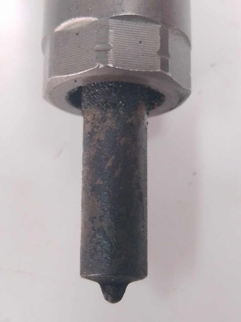 MTD-531564-1