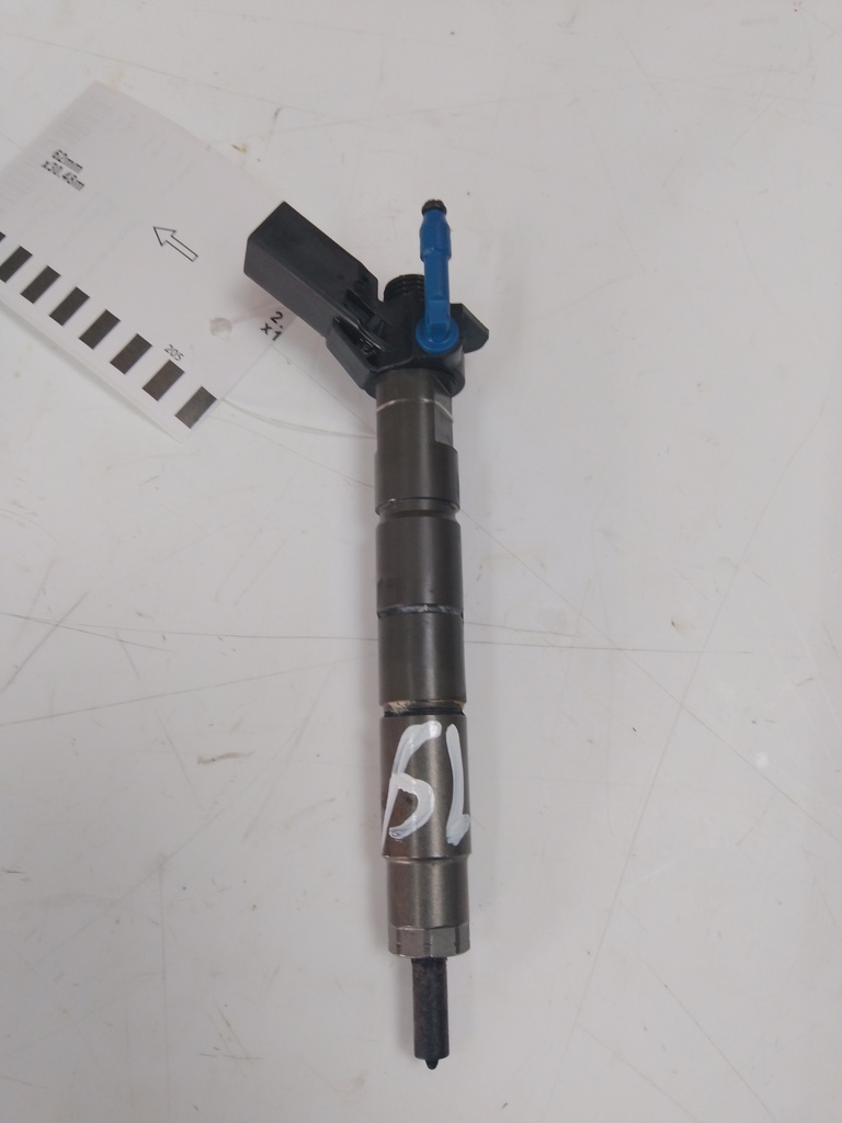 MTD-531564-2