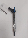MTD-531564-2