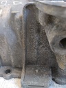 MTD-531561-2