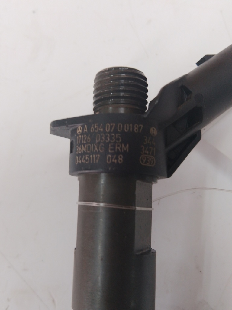 MTD-531565-1