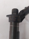 MTD-531565-1
