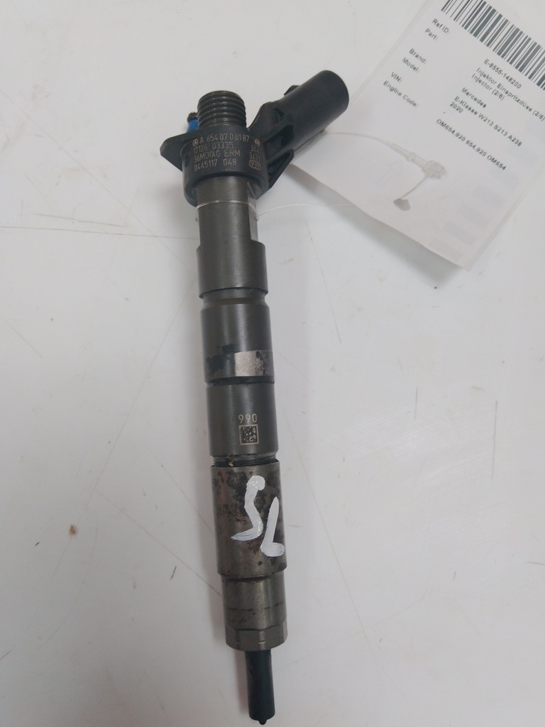 MTD-531565-2