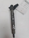 MTD-531565-2
