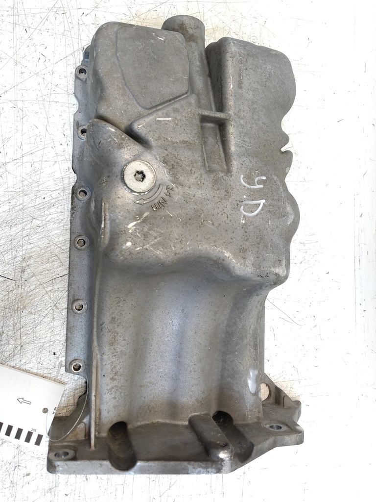 MTD-531604-1