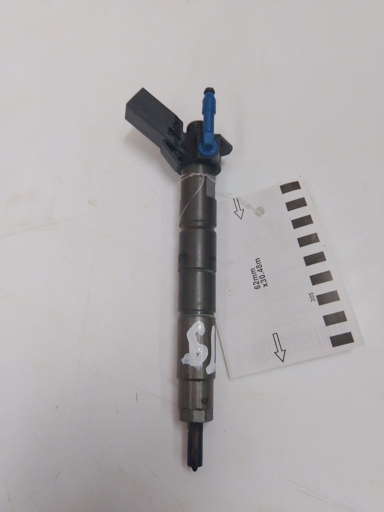 MTD-531566-1