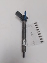 MTD-531566-1